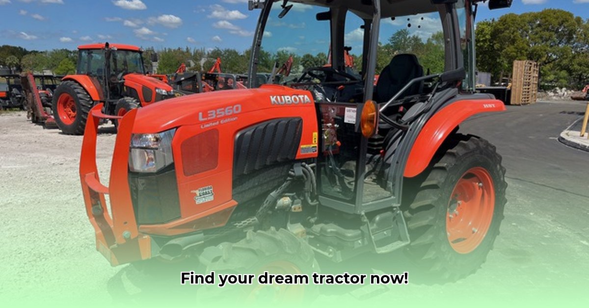tractor-en-venta